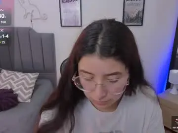 Chaturbate Adult Webcams of amy_sophiaa