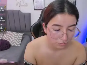 Chaturbate Free Porn Cam of amy_sophiaa