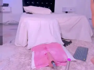 Chaturbate Live Sex Cam of codytwink_
