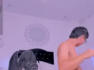 Chaturbate Best Webcam of codytwink_