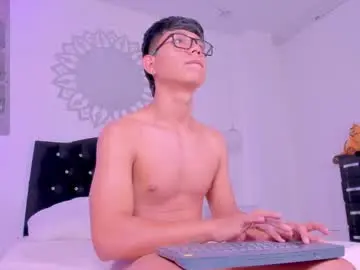 Chaturbate Watch Live Sex Cams of codytwink_