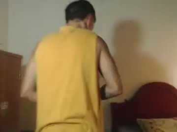 Chaturbate Best Webcam of daylon_brown_