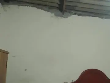 Chaturbate Adult Video Chat of daylon_brown_