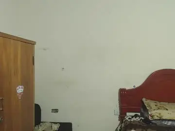 Chaturbate Live Sex Cam of daylon_brown_