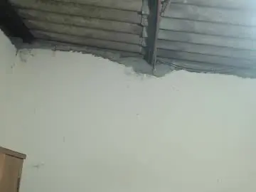 Chaturbate Nude Webcam of daylon_brown_