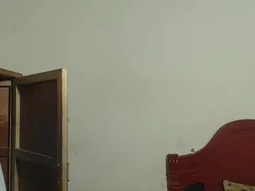 Chaturbate Best live sex cam show of daylon_brown_