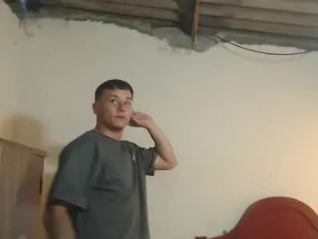 Chaturbate Adult Webcams of daylon_brown_