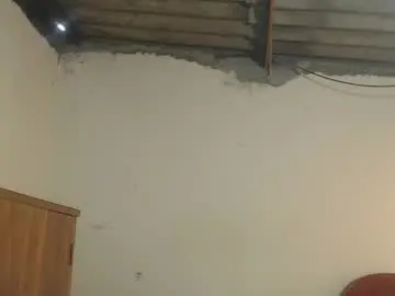 Chaturbate Sex Cam of daylon_brown_