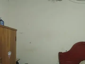 Chaturbate Sex Cam of daylon_brown_