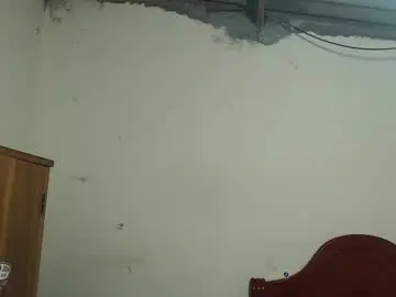 Chaturbate Live Sex Cam of daylon_brown_