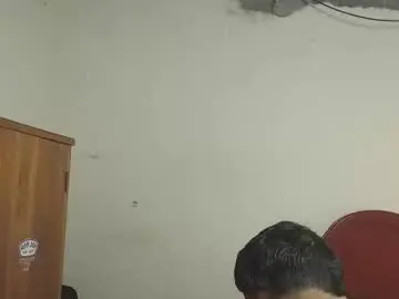 Chaturbate Best Webcam of daylon_brown_