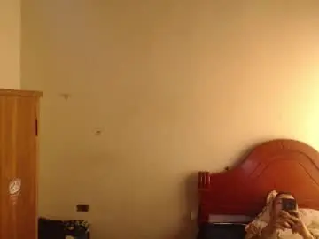 Chaturbate Best Webcam of daylon_brown_