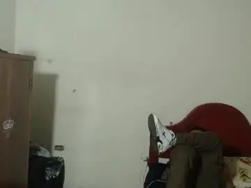 Chaturbate Watch Live Sex Cams of daylon_brown_