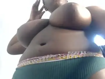 Chaturbate Sex Cam of dreamy_wetpussy