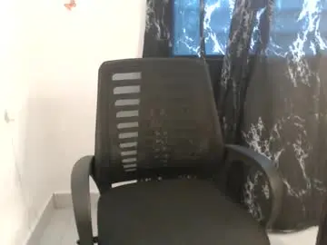 Chaturbate Sex Cam of dreamy_wetpussy