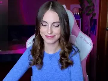 Chaturbate Private Sex Chat of edelinemaher