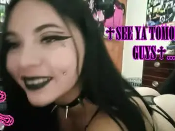 Chaturbate Best Webcam of emilyrymer
