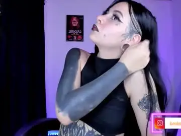 Chaturbate Free Porn Cam of emilyrymer