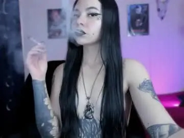 Chaturbate Private Sex Chat of emilyrymer