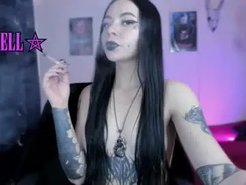 Chaturbate Free Porn Cam of emilyrymer