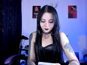 Chaturbate Free Porn Cam of emilyrymer