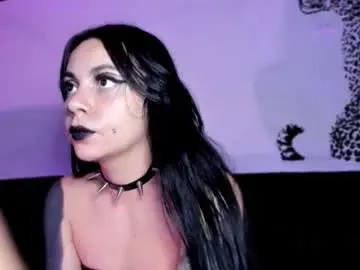 Chaturbate Sex Chat of emilyrymer