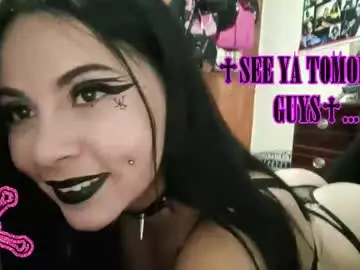 Chaturbate Watch Live Sex Cams of emilyrymer