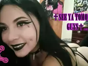 Chaturbate Free Live Porn of emilyrymer