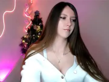 Chaturbate Private Sex Chat of emmaishier