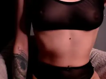 Chaturbate Live Porn of evelyn_gg