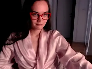 Chaturbate Live Sex of evelyn_gg