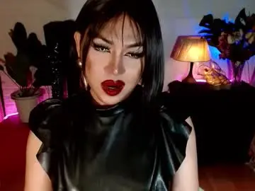 Chaturbate Free Porn Cam of fairycockxxx