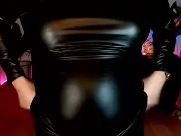 Chaturbate Best live sex cam show of fairycockxxx