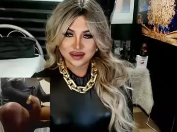 Chaturbate Private Sex Chat of fairycockxxx