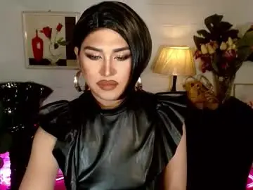 Chaturbate Sex Chat of fairycockxxx
