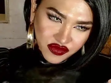 Chaturbate Private Sex Chat of fairycockxxx