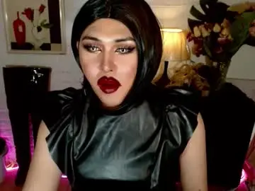 Chaturbate Live Sex Cam of fairycockxxx