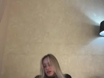 Chaturbate Free Porn Cam of fflloowweerr