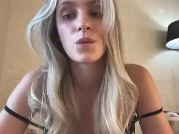 Chaturbate Live Sex of fflloowweerr
