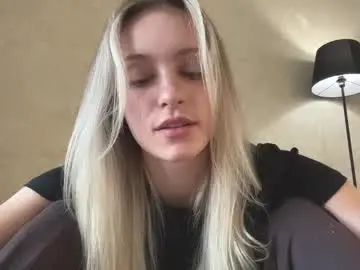 Chaturbate Private Sex Chat of fflloowweerr