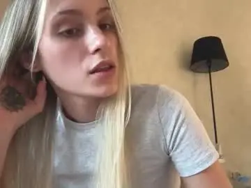 Chaturbate Live Sex of fflloowweerr