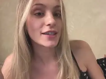 Chaturbate Free Porn Cam of fflloowweerr