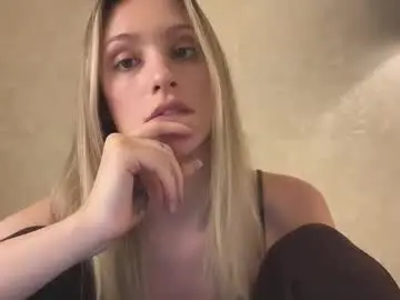 Chaturbate Watch Live Sex Cams of fflloowweerr