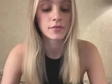 Chaturbate Sex Cam of fflloowweerr