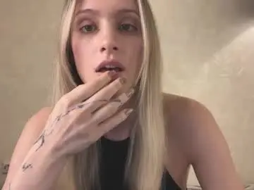 Chaturbate Free Live Porn of fflloowweerr