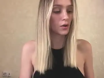 Chaturbate Best live sex cam show of fflloowweerr