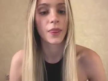 Chaturbate Free Porn Cam of fflloowweerr