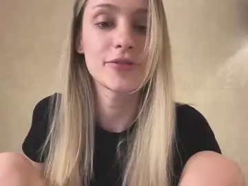 Chaturbate Best Webcam of fflloowweerr