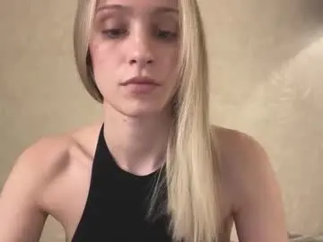 Chaturbate Adult Webcam of fflloowweerr