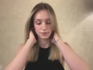 Chaturbate Private Sex Chat of fflloowweerr